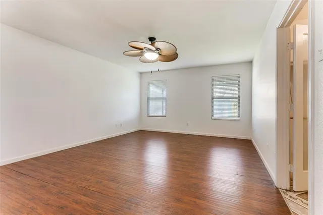 $282,900 | 1112 Day Dream Drive, Fort Worth, TX 76052