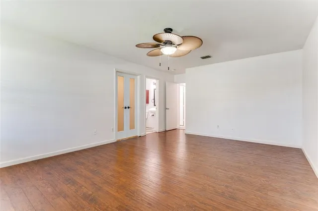 $282,900 | 1112 Day Dream Drive, Fort Worth, TX 76052