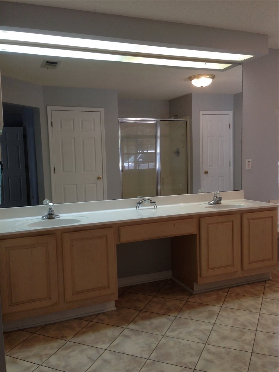 20103 Sweetwater Loop Seminole, AL 36574 - Photo 22 of 43