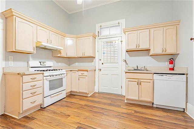 129 North Rendon New Orleans, LA 70119 - Photo 8 of 13