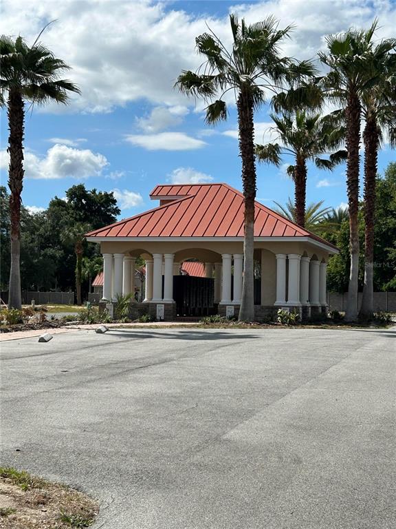 405 Wood Stork Trail Inverness, FL 34453 - Photo 3 of 10