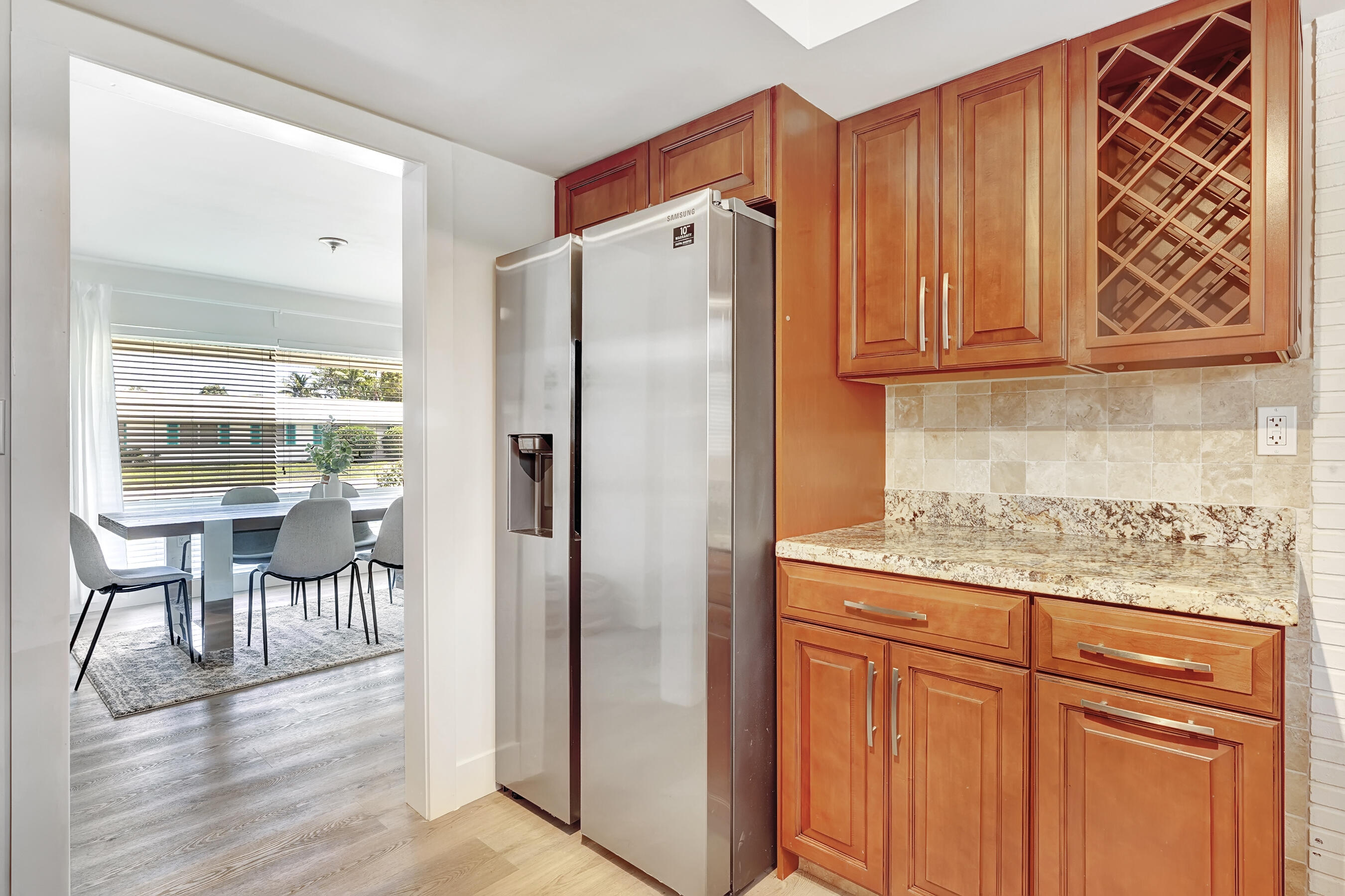 401 Southwest 7th Avenue Boca Raton, FL 33486 - Photo 12 of 37 DSC06494