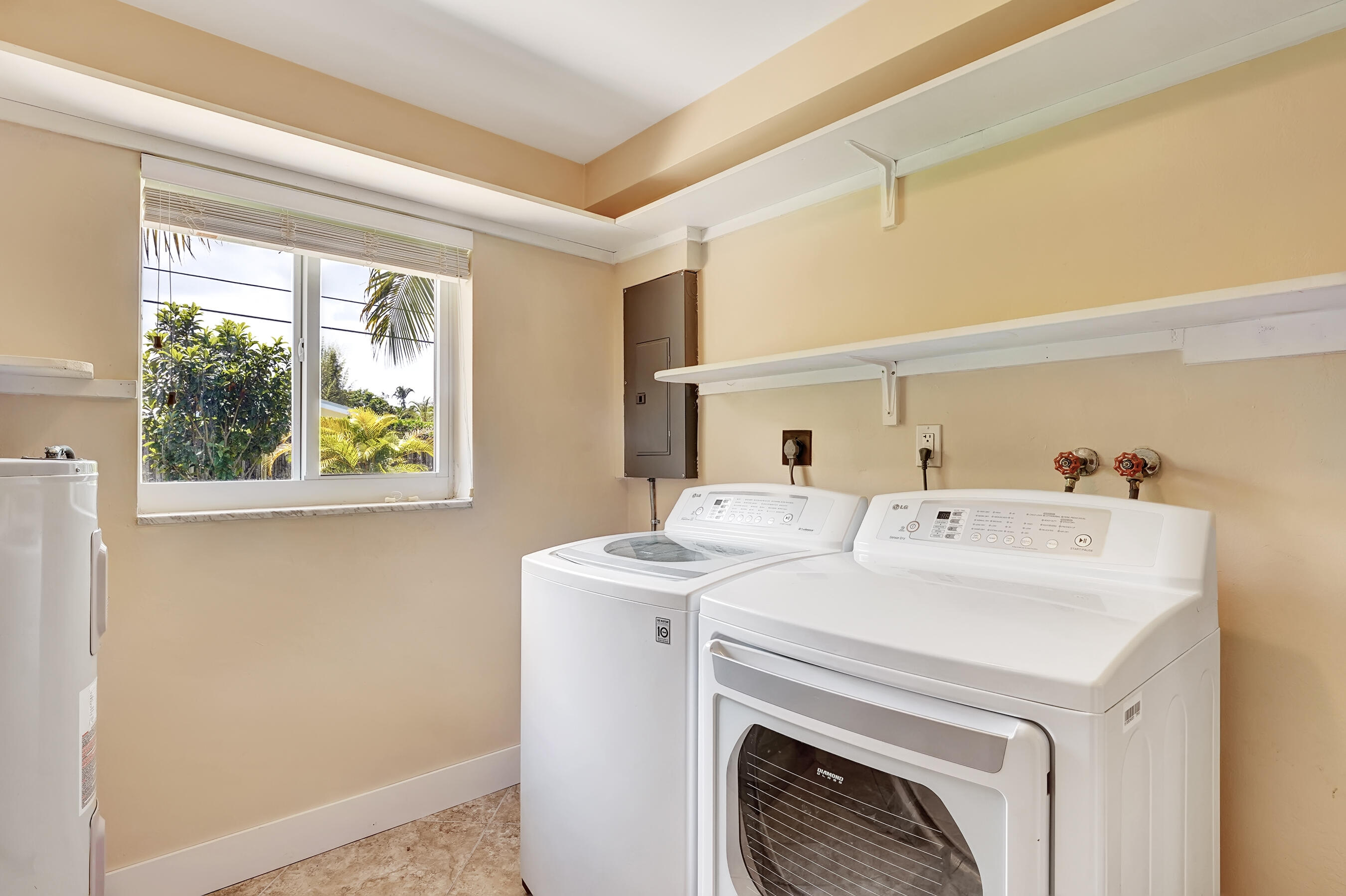 401 Southwest 7th Avenue Boca Raton, FL 33486 - Photo 13 of 37 DSC06504
