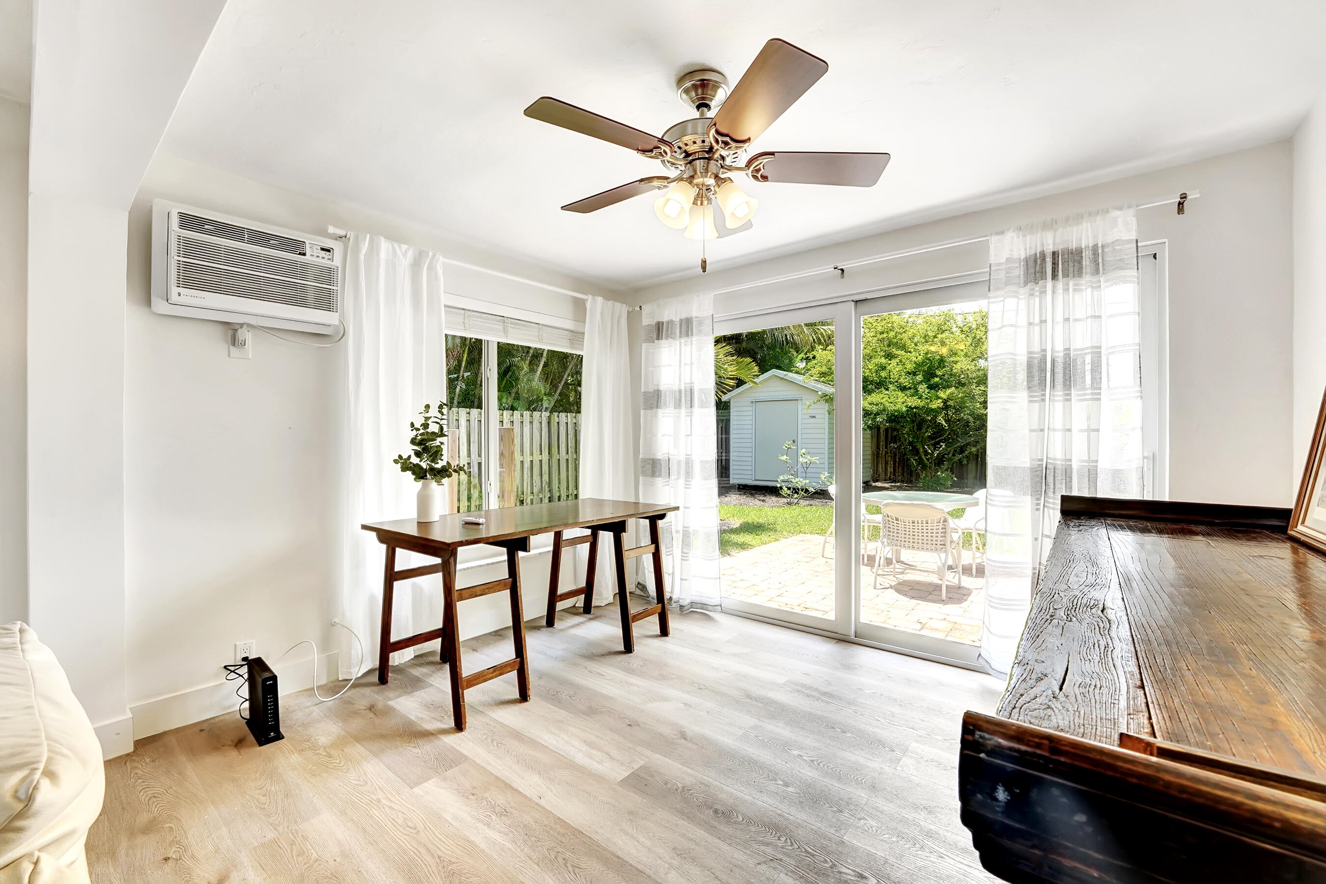 401 Southwest 7th Avenue Boca Raton, FL 33486 - Photo 16 of 37 DSC06524