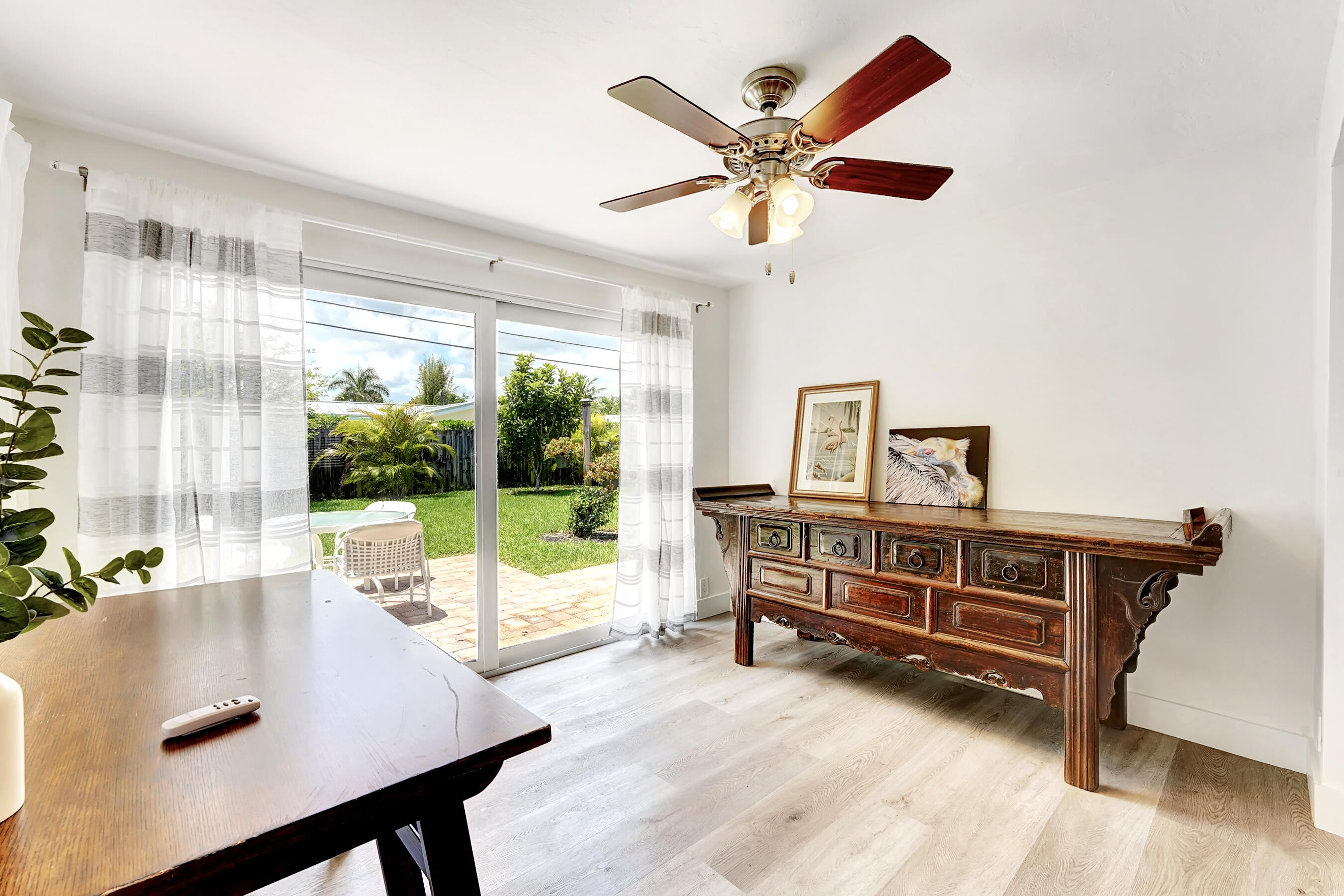 401 Southwest 7th Avenue Boca Raton, FL 33486 - Photo 17 of 37 DSC06529