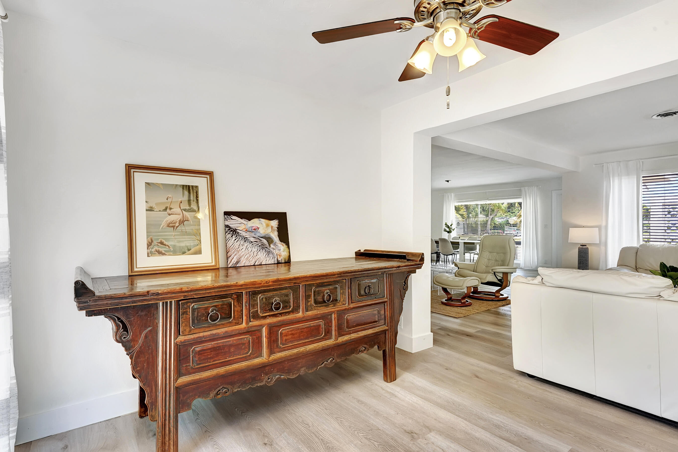401 Southwest 7th Avenue Boca Raton, FL 33486 - Photo 18 of 37 DSC06534