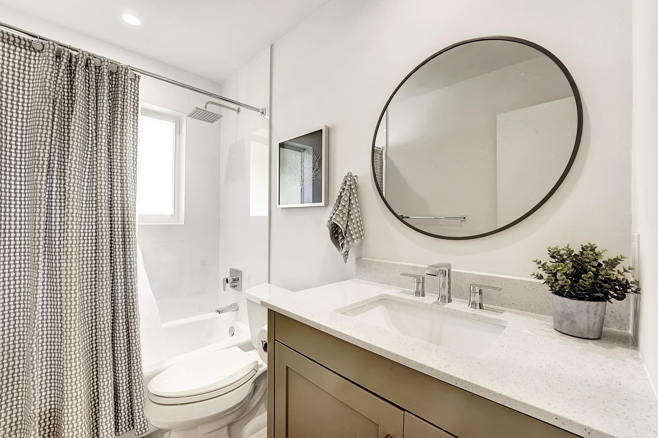 401 Southwest 7th Avenue Boca Raton, FL 33486 - Photo 19 of 37 DSC06544