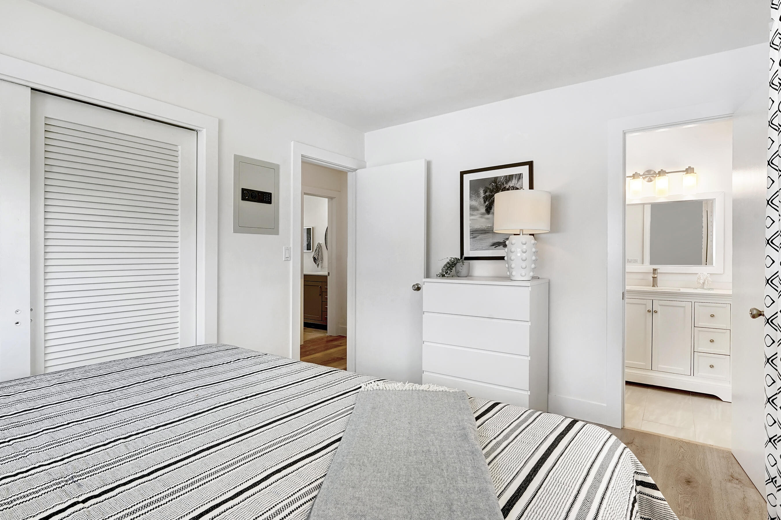 401 Southwest 7th Avenue Boca Raton, FL 33486 - Photo 22 of 37 DSC06559