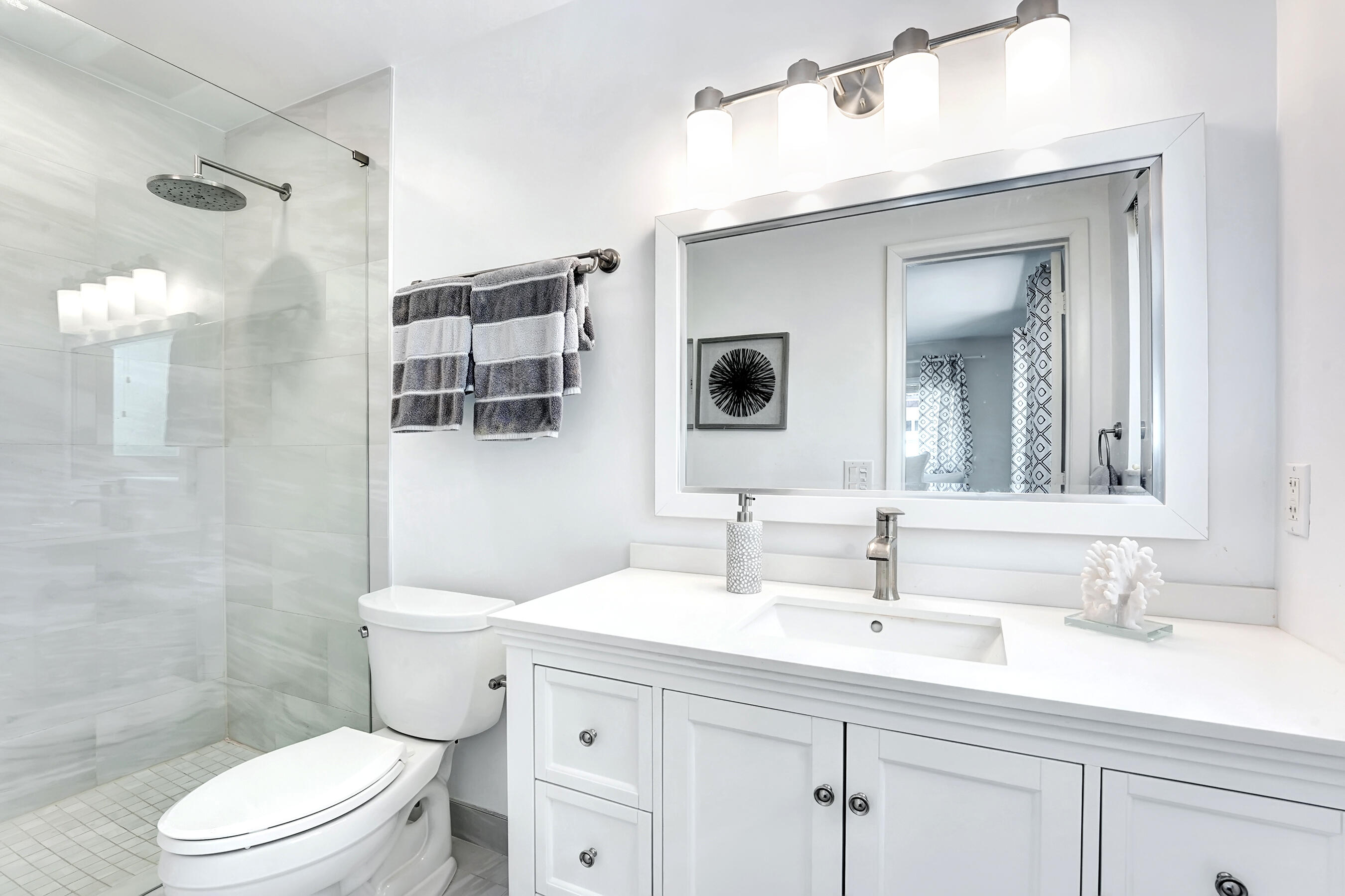 401 Southwest 7th Avenue Boca Raton, FL 33486 - Photo 23 of 37 DSC06564