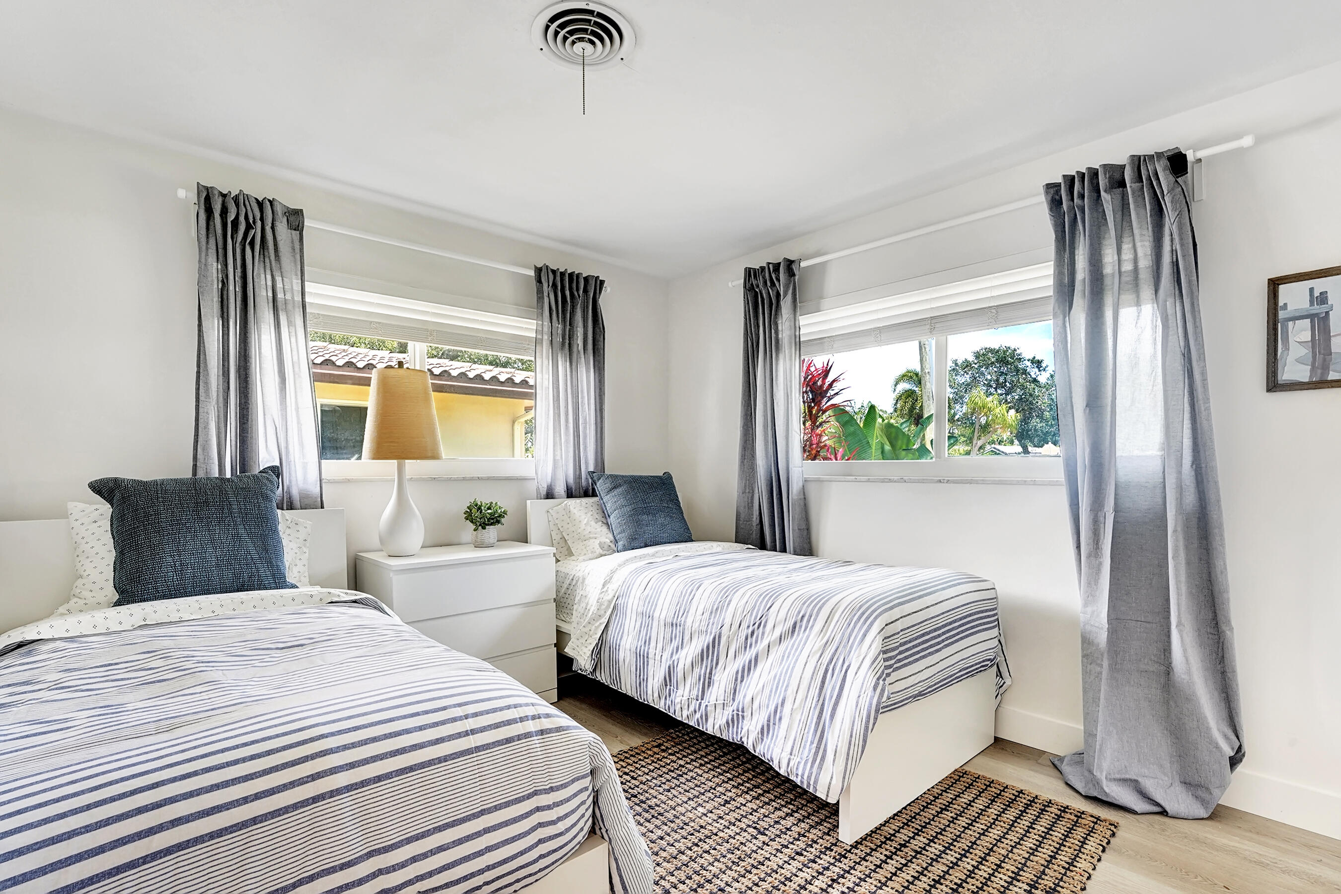 401 Southwest 7th Avenue Boca Raton, FL 33486 - Photo 24 of 37 DSC06569