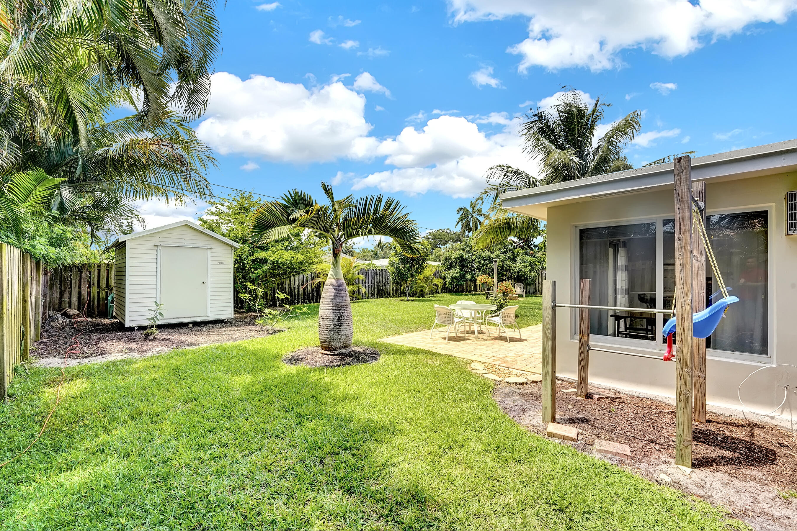 401 Southwest 7th Avenue Boca Raton, FL 33486 - Photo 29 of 37 DSC06599
