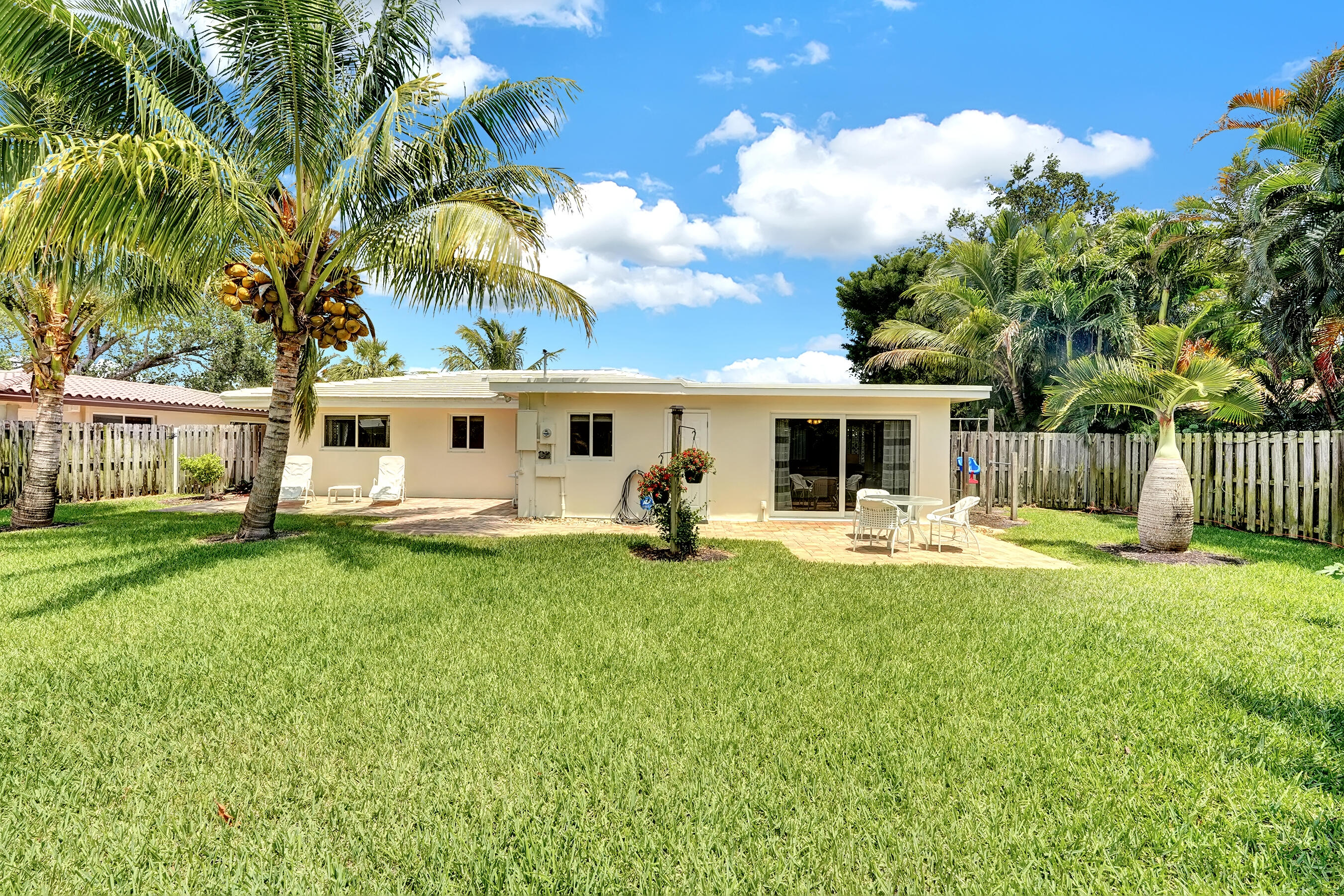 401 Southwest 7th Avenue Boca Raton, FL 33486 - Photo 31 of 37 DSC06609
