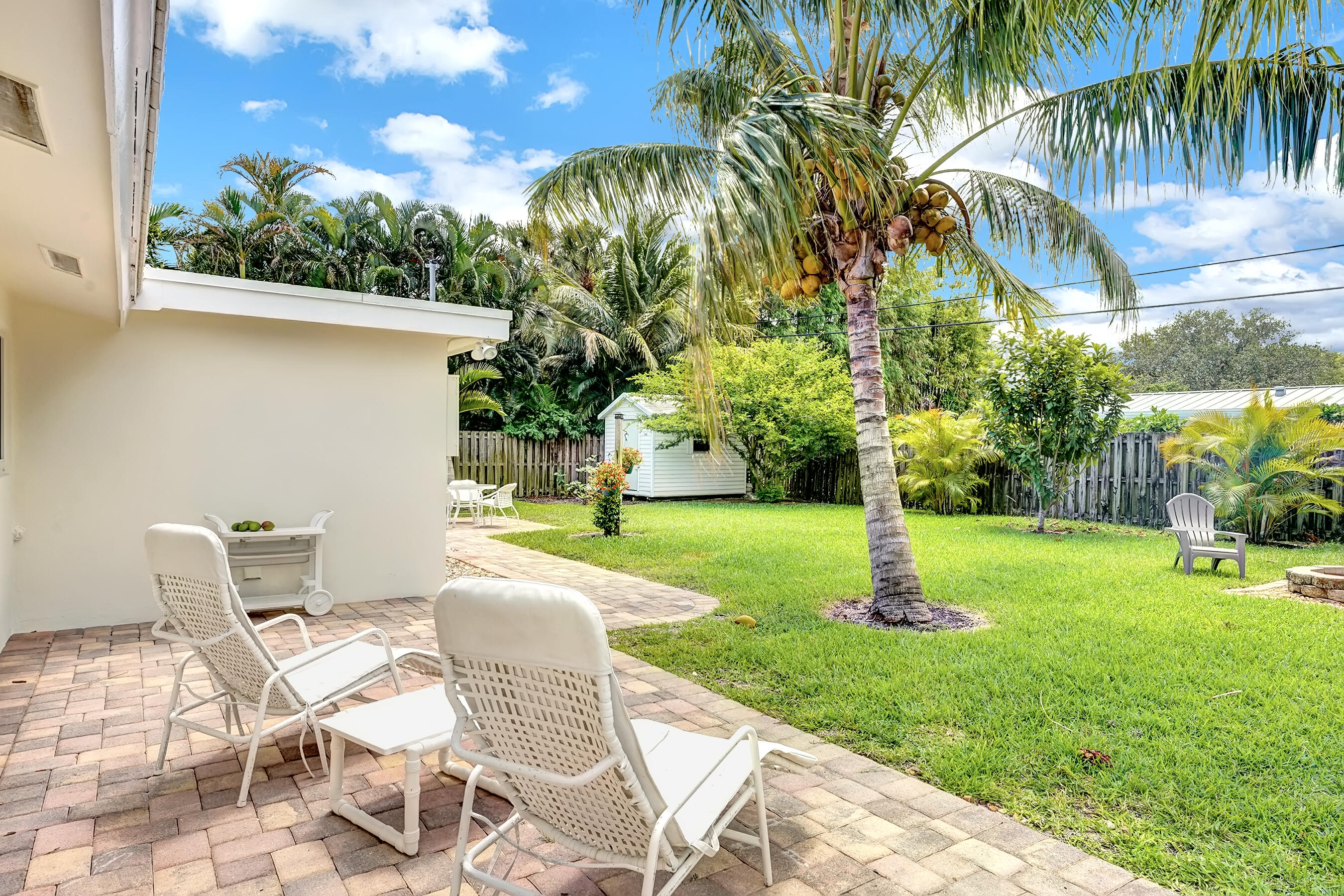 401 Southwest 7th Avenue Boca Raton, FL 33486 - Photo 33 of 37 DSC06619