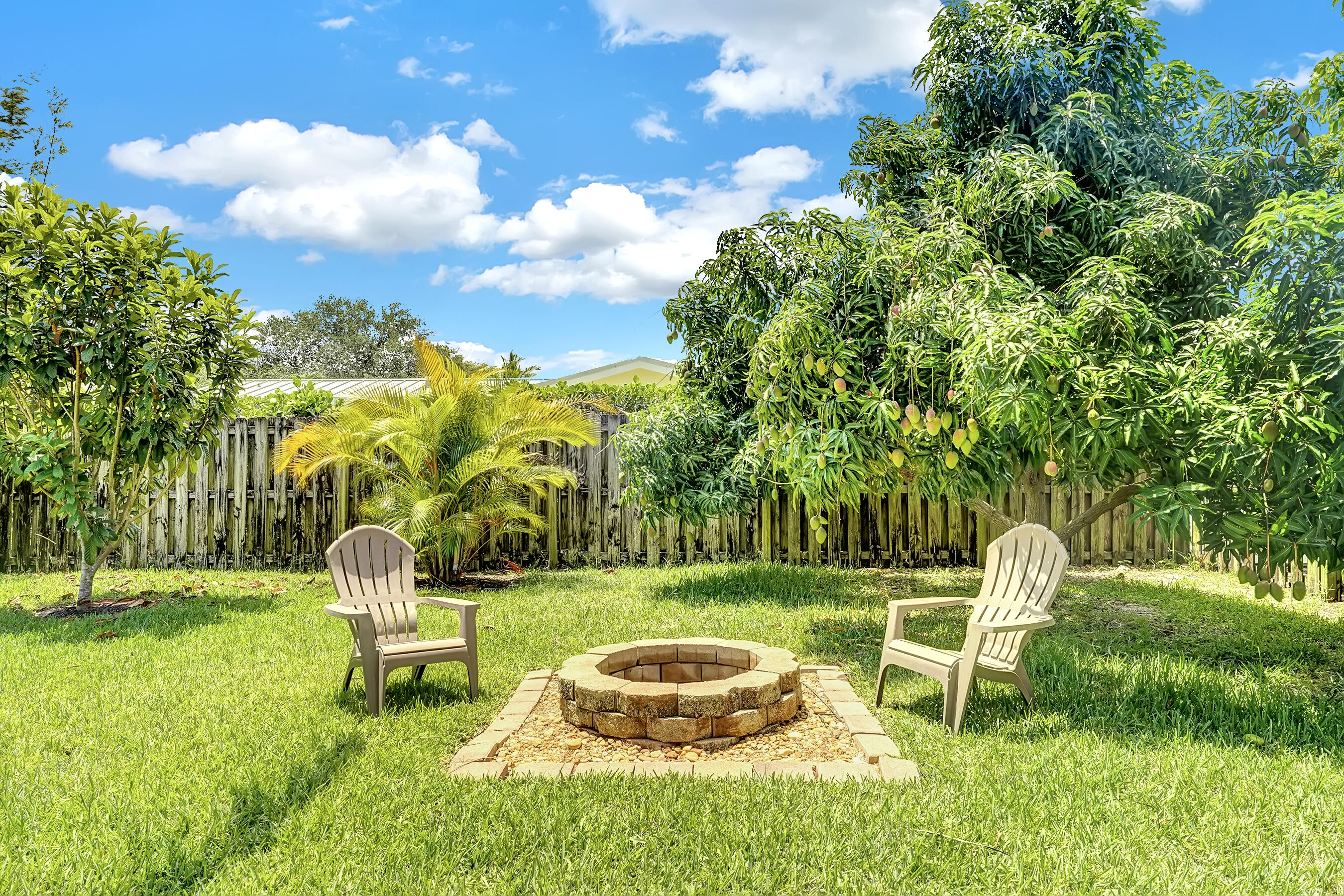 401 Southwest 7th Avenue Boca Raton, FL 33486 - Photo 34 of 37 DSC06624