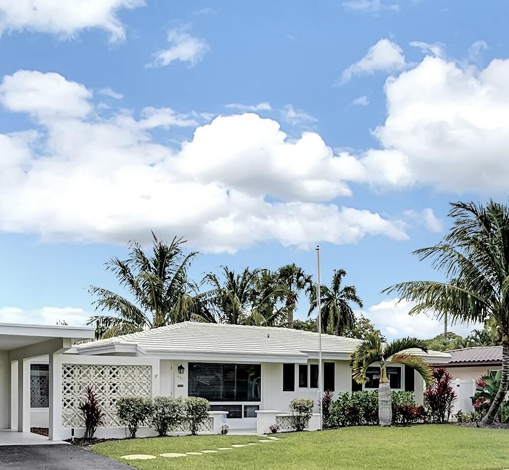 401 Southwest 7th Avenue Boca Raton, FL 33486 - Photo 35 of 37 DSC06629