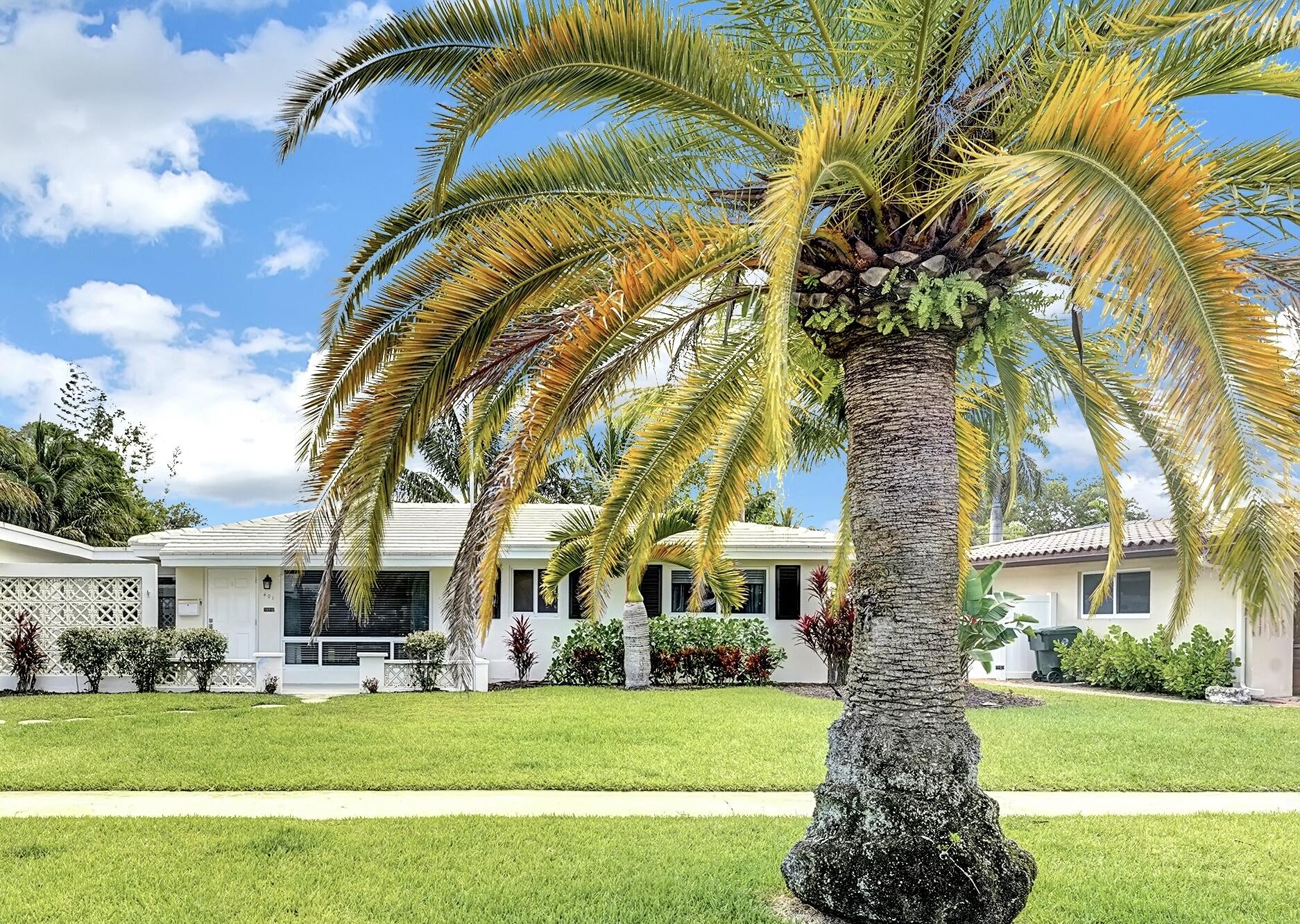 401 Southwest 7th Avenue Boca Raton, FL 33486 - Photo 36 of 37 DSC06634