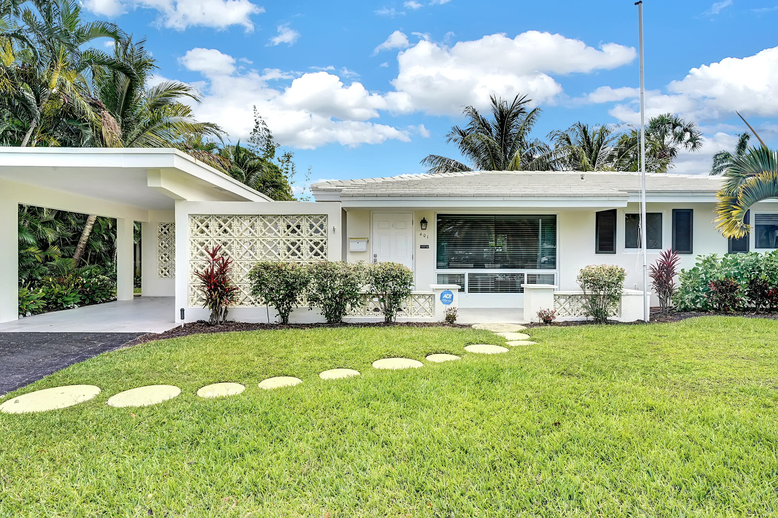 401 Southwest 7th Avenue Boca Raton, FL 33486 - Photo 37 of 37 DSC06644