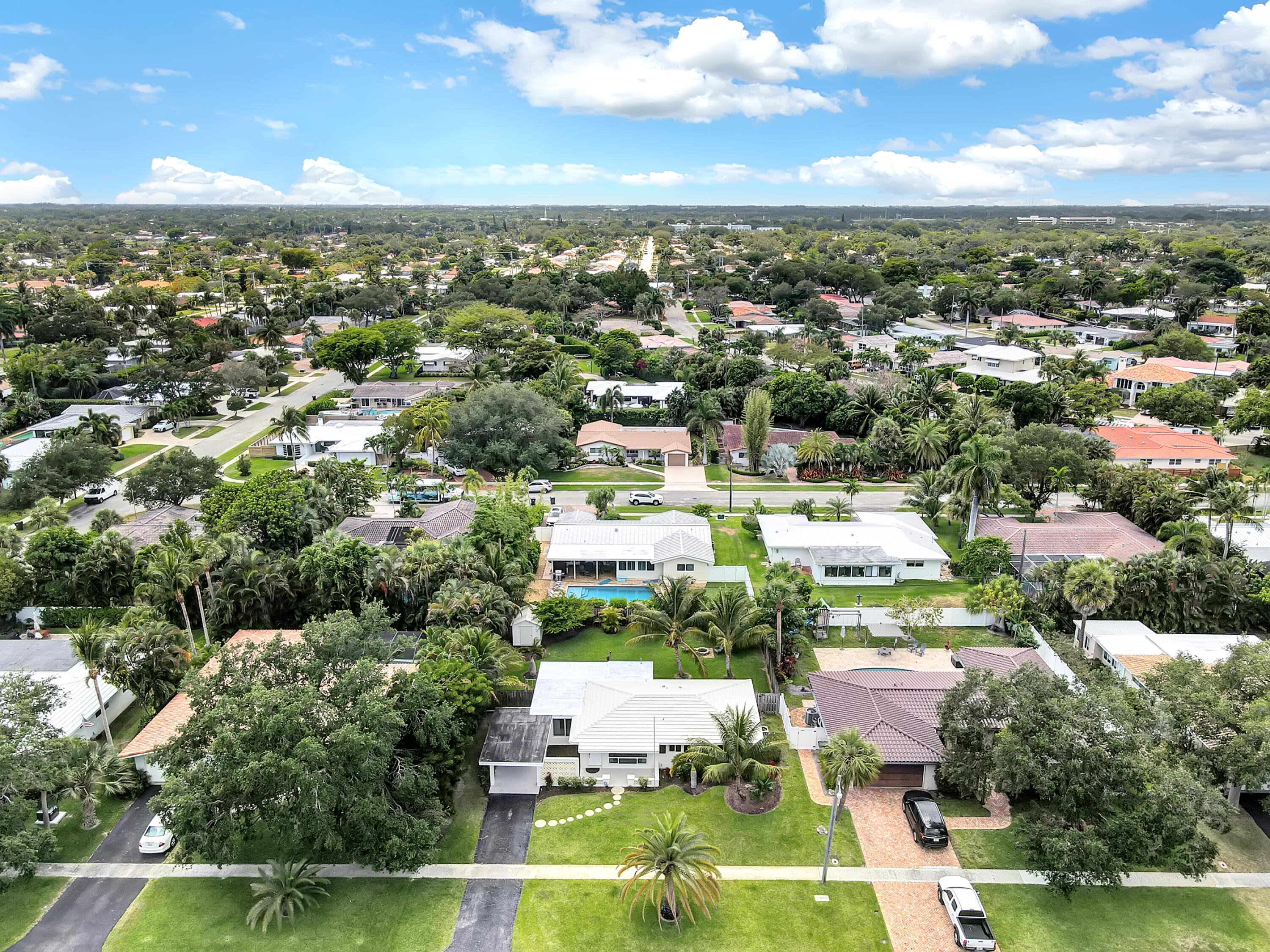 401 Southwest 7th Avenue Boca Raton, FL 33486 - Photo 4 of 37 DJI_0204