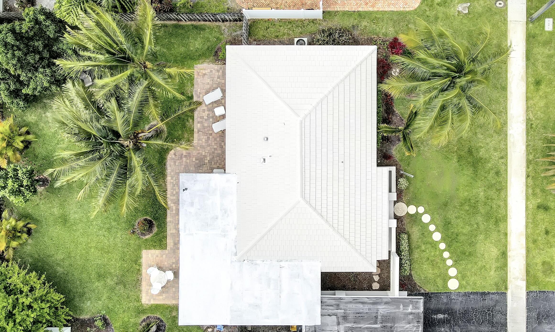 401 Southwest 7th Avenue Boca Raton, FL 33486 - Photo 5 of 37 DJI_0209