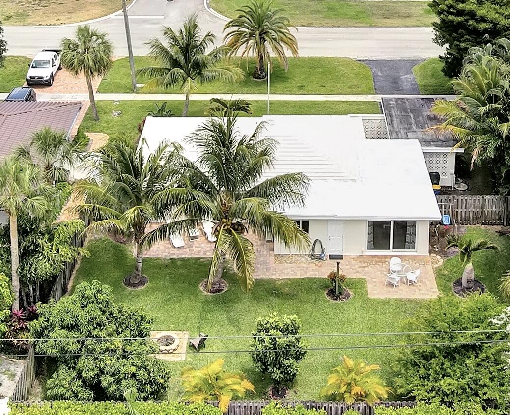 401 Southwest 7th Avenue Boca Raton, FL 33486 - Photo 6 of 37 DJI_0224