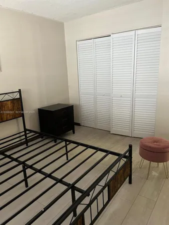 a living room with a couch