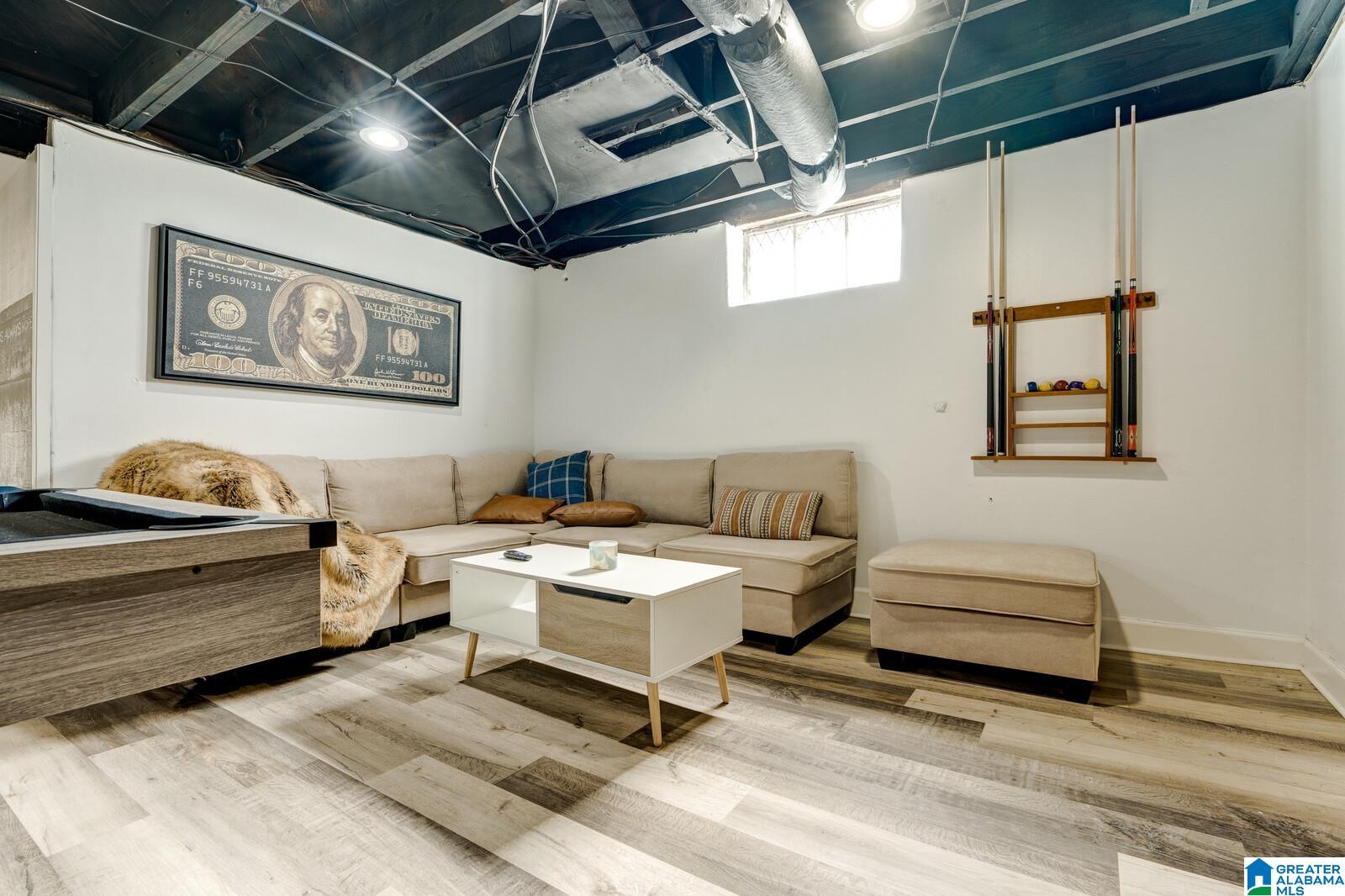 20 South 80th Street Birmingham, AL 35206 - Photo 28 of 48