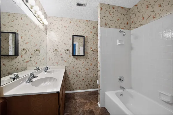 $250,000 | 1714 Timber Brush Trail, Austin, TX 78741