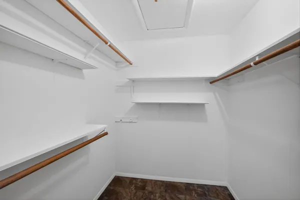$250,000 | 1714 Timber Brush Trail, Austin, TX 78741