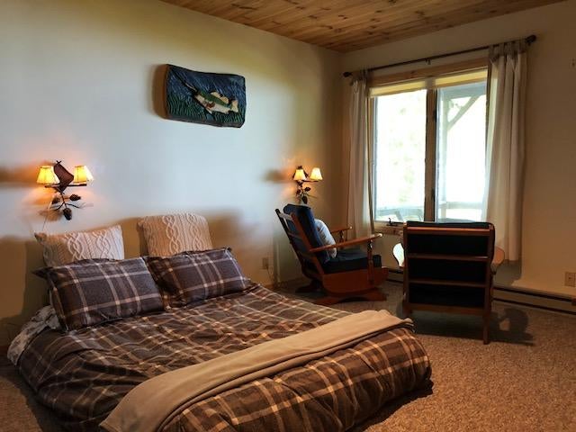9010 North Whitefish Point Road Paradise, MI 49768 - Photo 41 of 62 Gallery Image 41