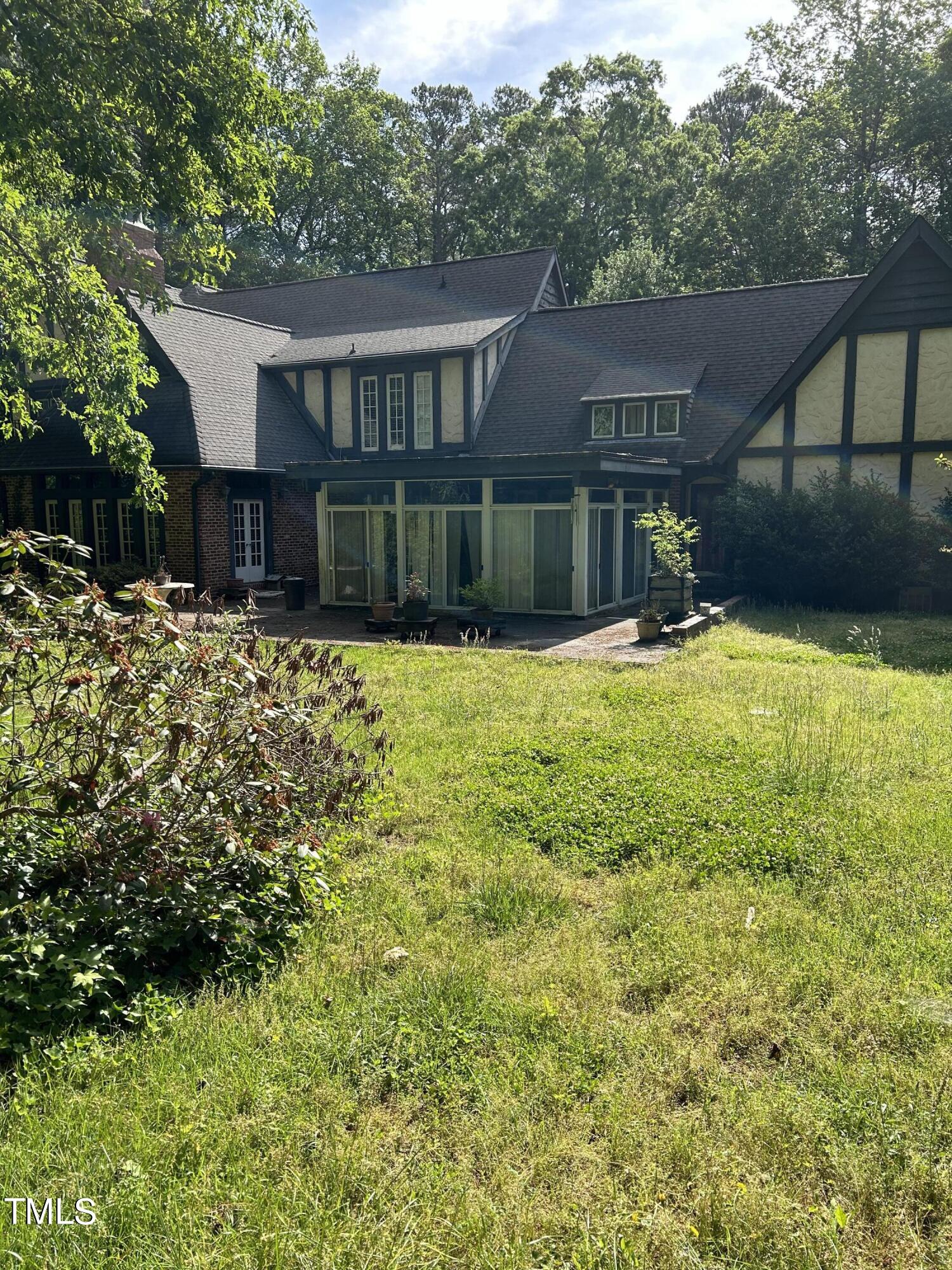 4021 Country Club Road Zebulon, NC 27597 - Photo 51 of 68 IMG_4677