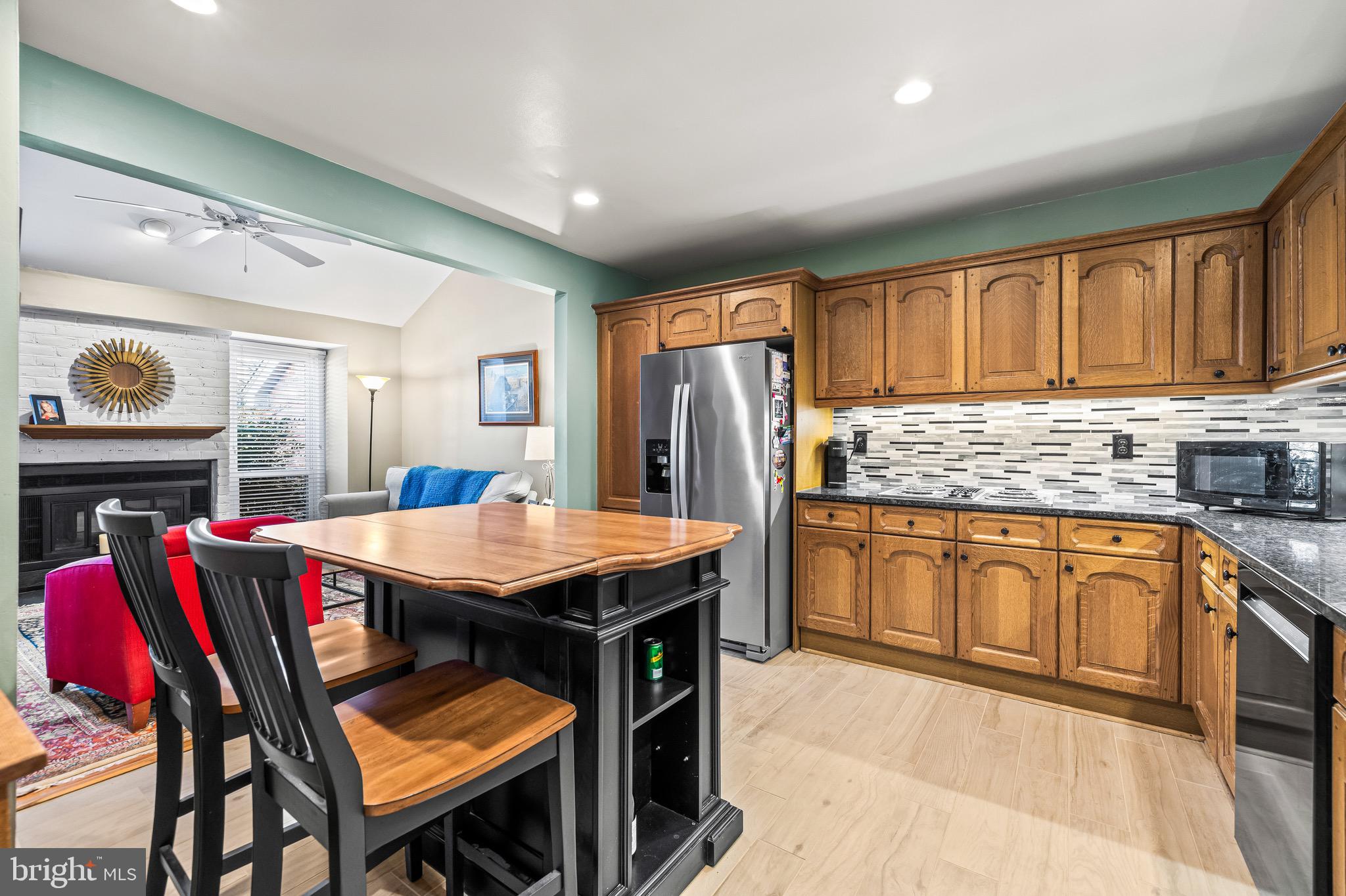 4 Nearfield Road Lutherville-Timonium, MD 21093 - Photo 11 of 36