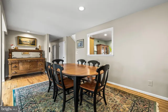 $739,900 | 4 Nearfield Road, Lutherville-Timonium, MD 21093