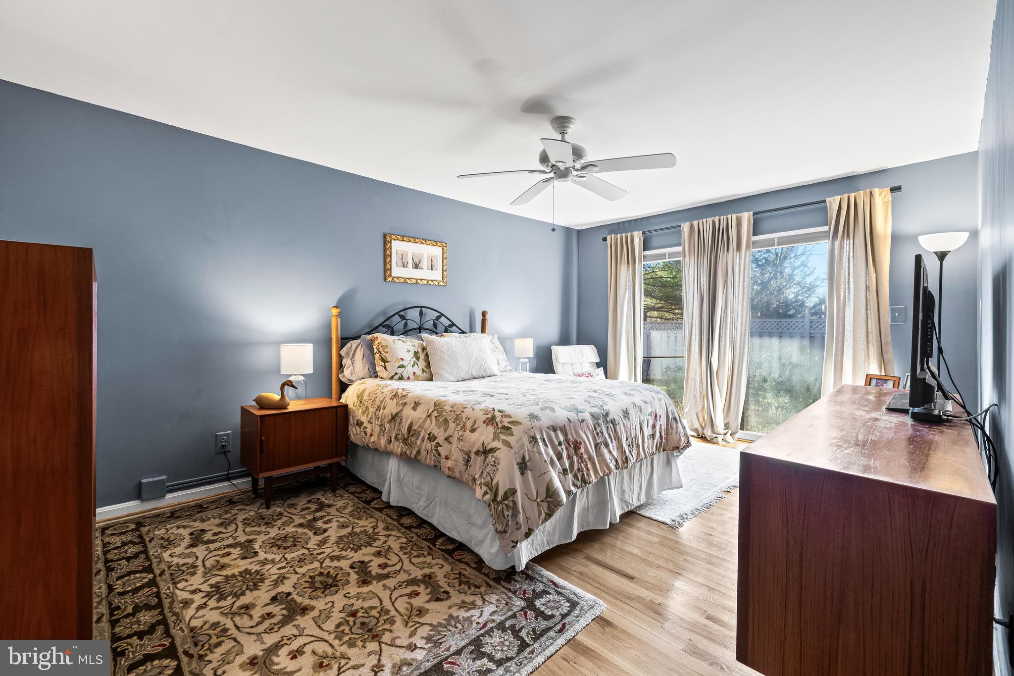 4 Nearfield Road Lutherville-Timonium, MD 21093 - Photo 16 of 36