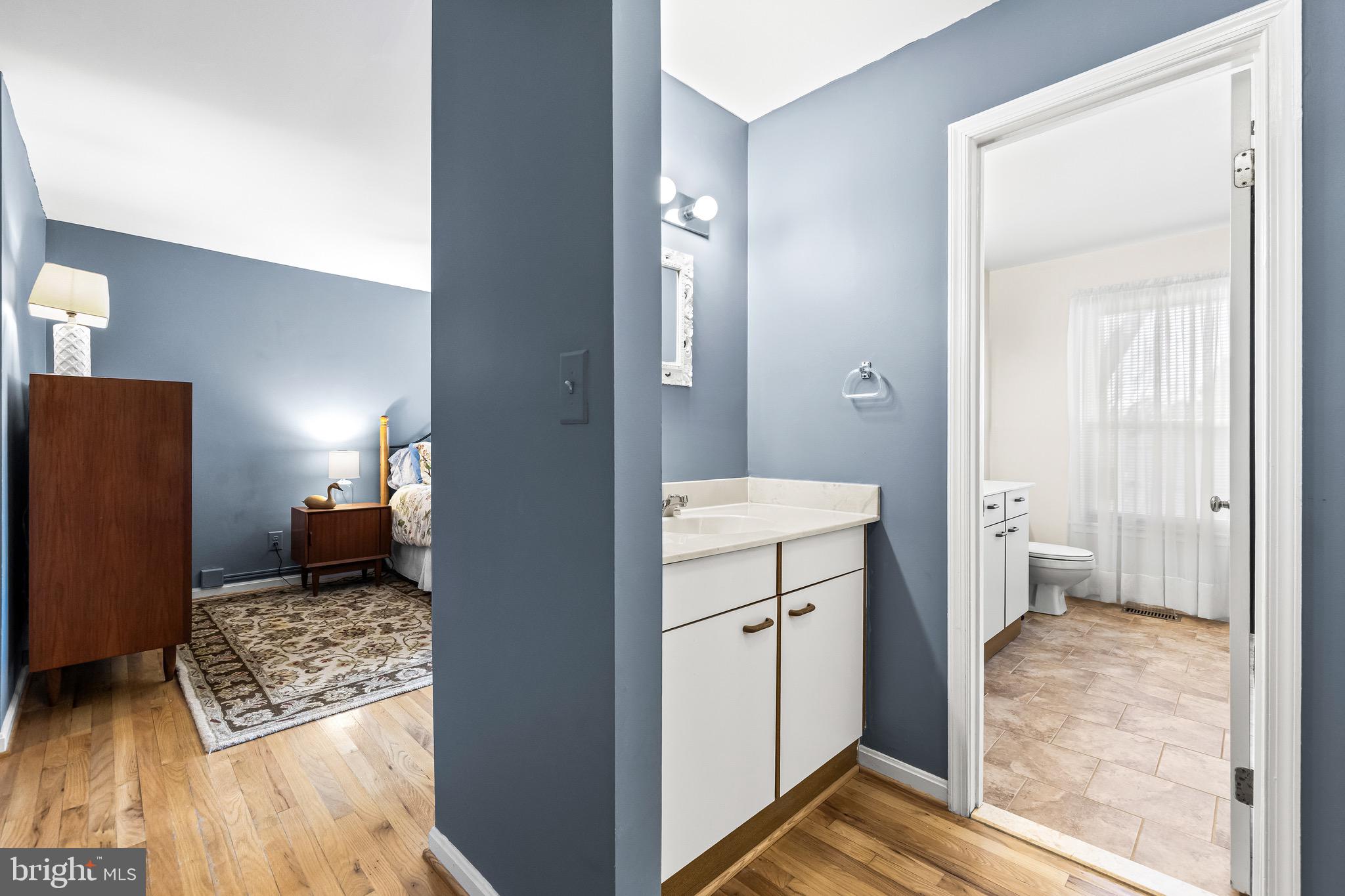 4 Nearfield Road Lutherville-Timonium, MD 21093 - Photo 18 of 36