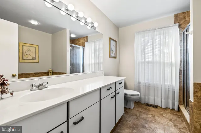 $739,900 | 4 Nearfield Road, Lutherville-Timonium, MD 21093