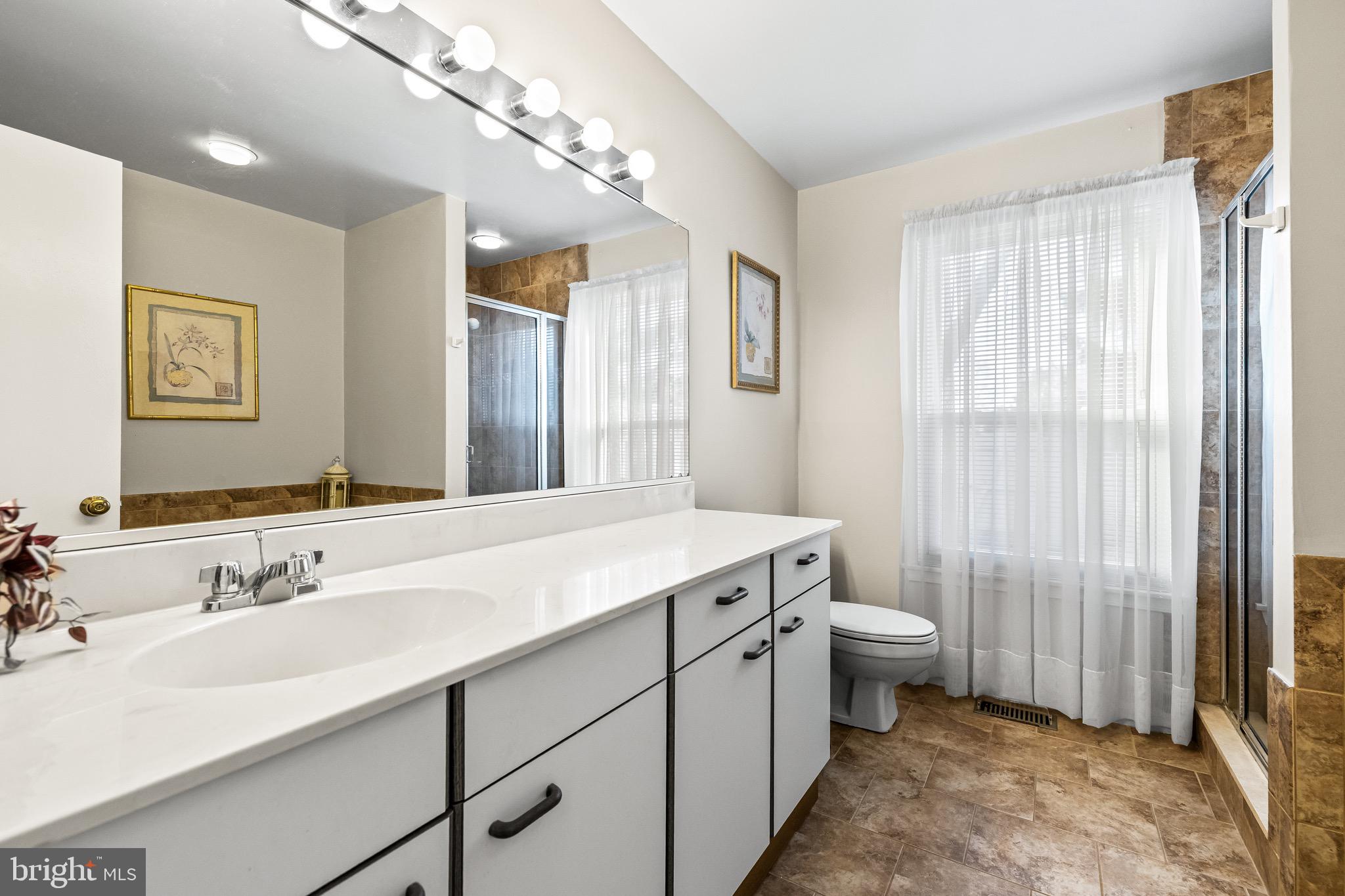 4 Nearfield Road Lutherville-Timonium, MD 21093 - Photo 20 of 36