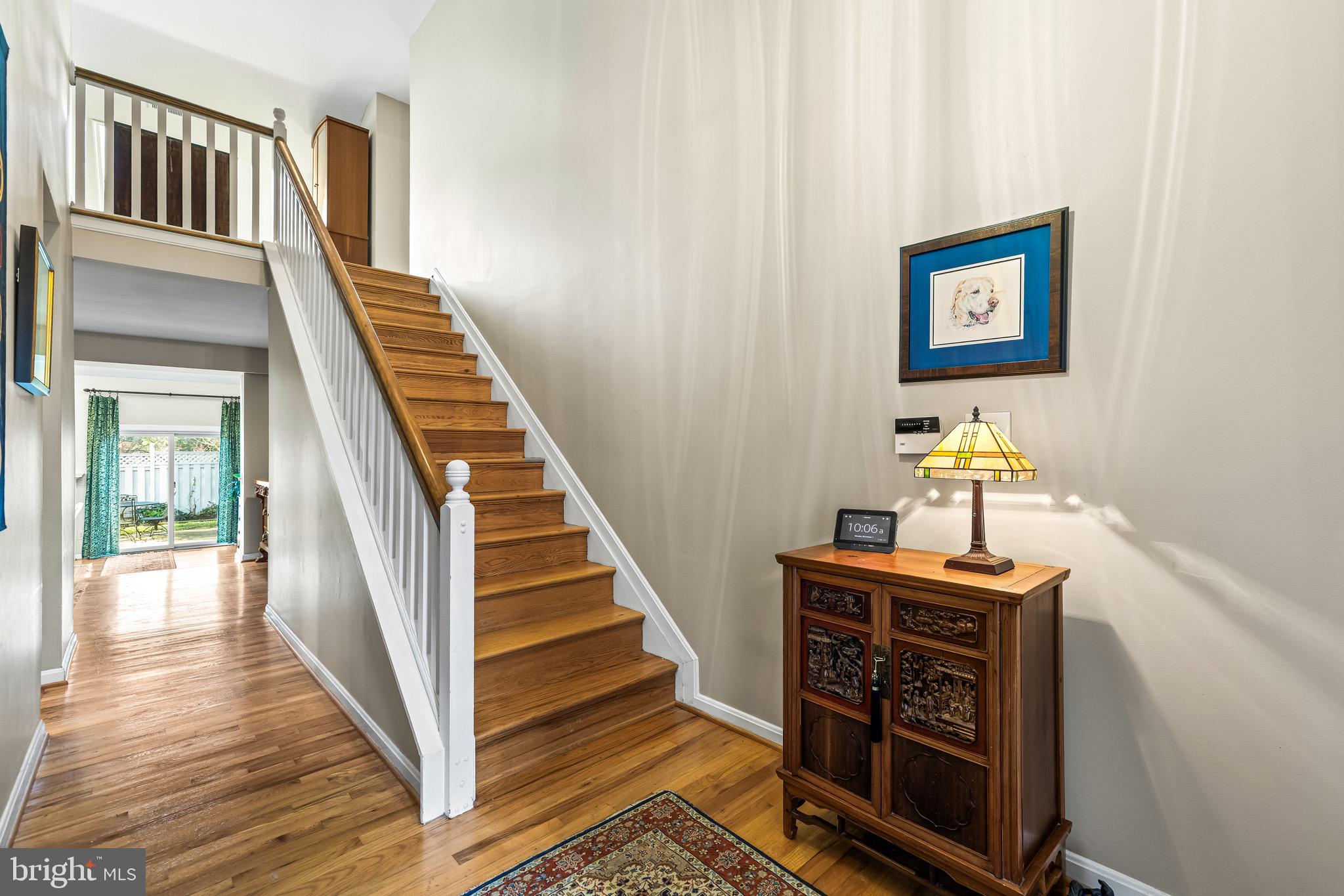 4 Nearfield Road Lutherville-Timonium, MD 21093 - Photo 21 of 36