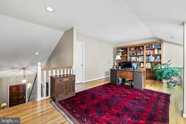 $739,900 | 4 Nearfield Road, Lutherville-Timonium, MD 21093