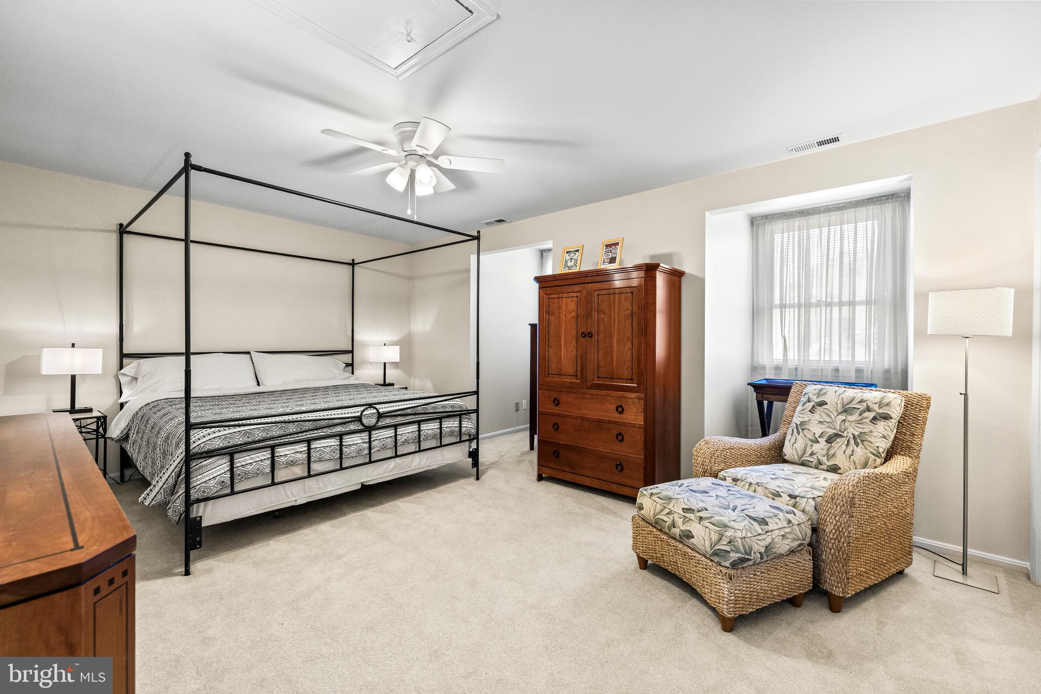 4 Nearfield Road Lutherville-Timonium, MD 21093 - Photo 25 of 36