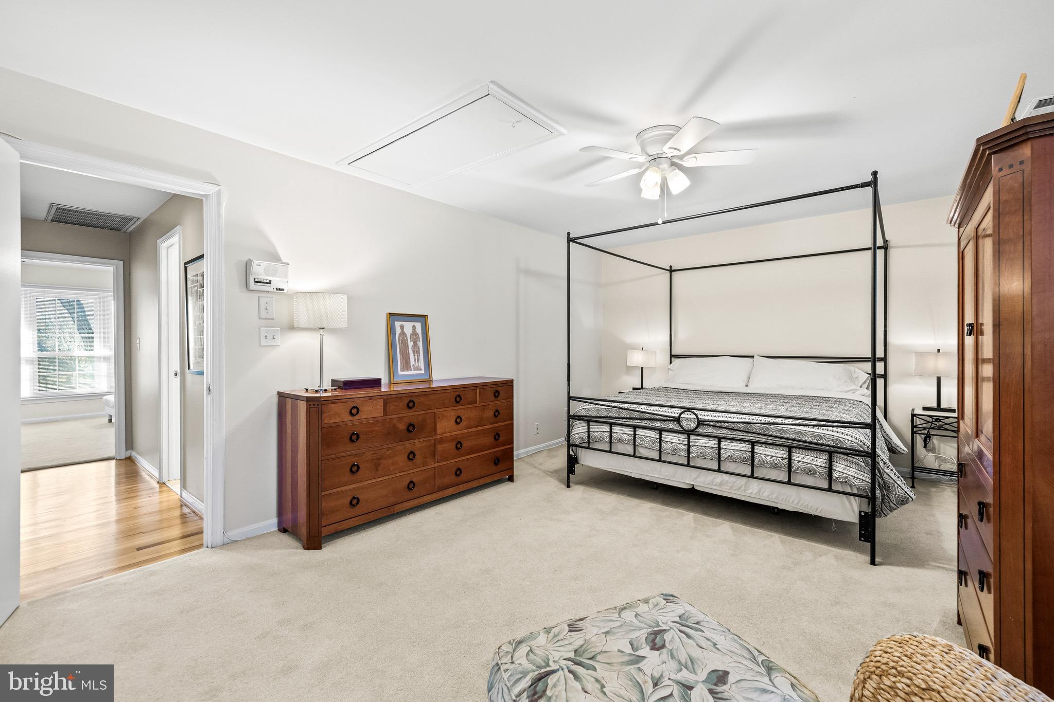 4 Nearfield Road Lutherville-Timonium, MD 21093 - Photo 26 of 36