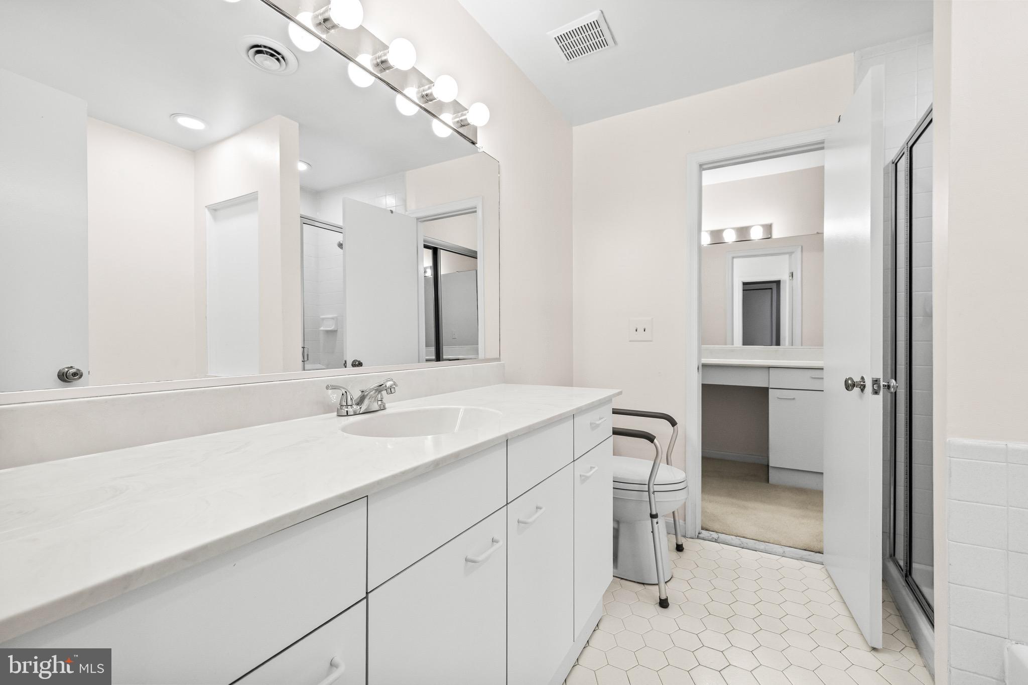 4 Nearfield Road Lutherville-Timonium, MD 21093 - Photo 27 of 36