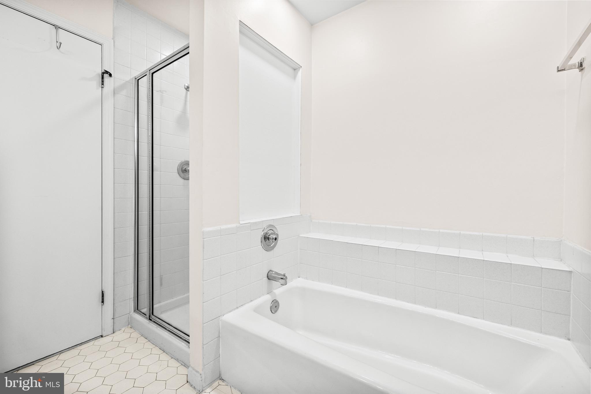 4 Nearfield Road Lutherville-Timonium, MD 21093 - Photo 28 of 36