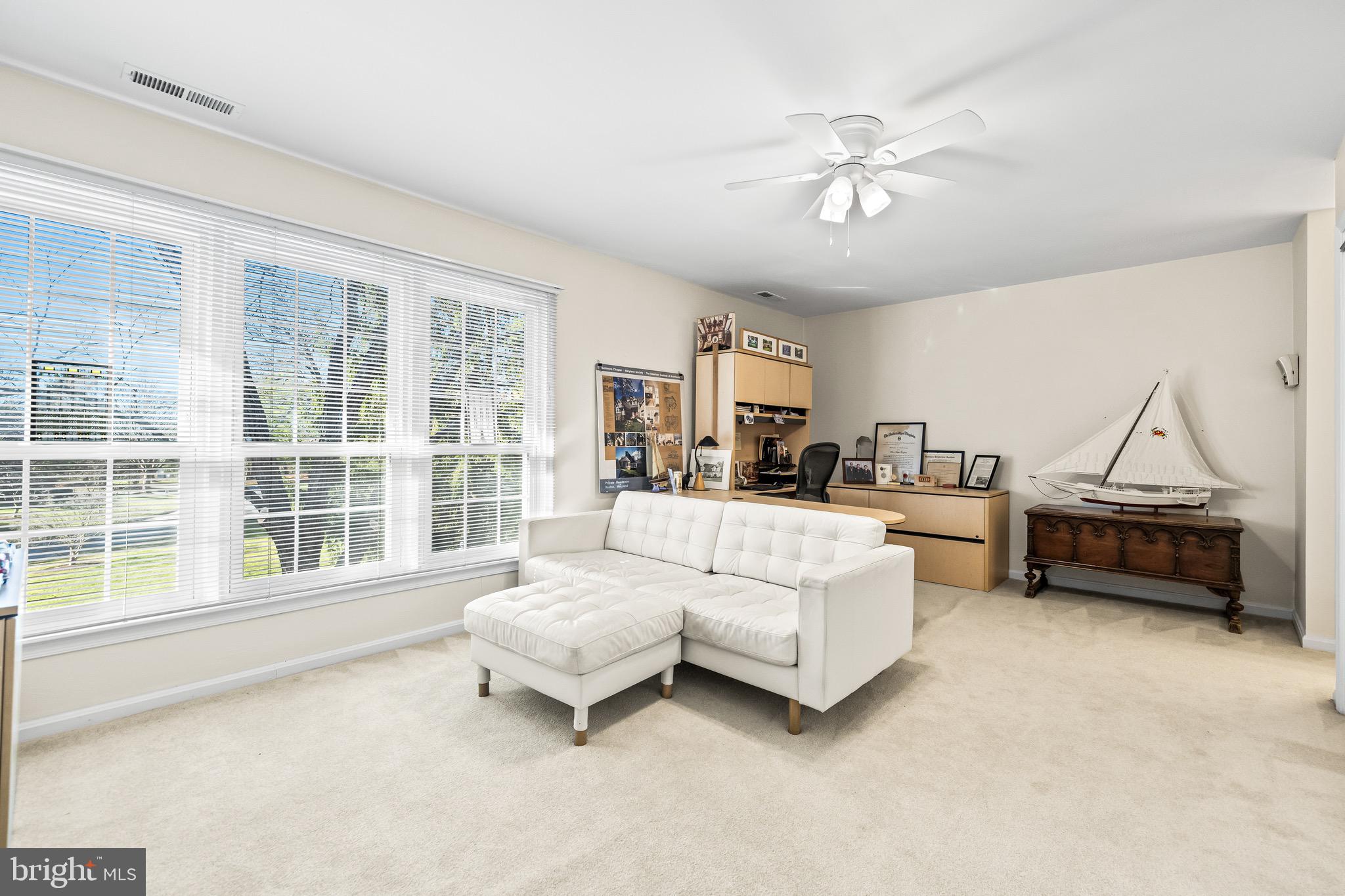 4 Nearfield Road Lutherville-Timonium, MD 21093 - Photo 29 of 36