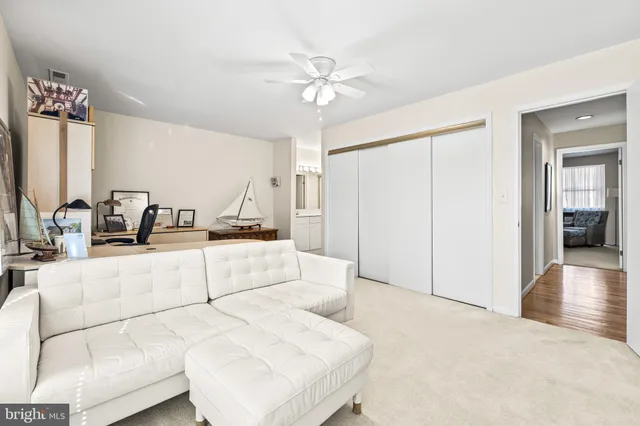 $739,900 | 4 Nearfield Road, Lutherville-Timonium, MD 21093