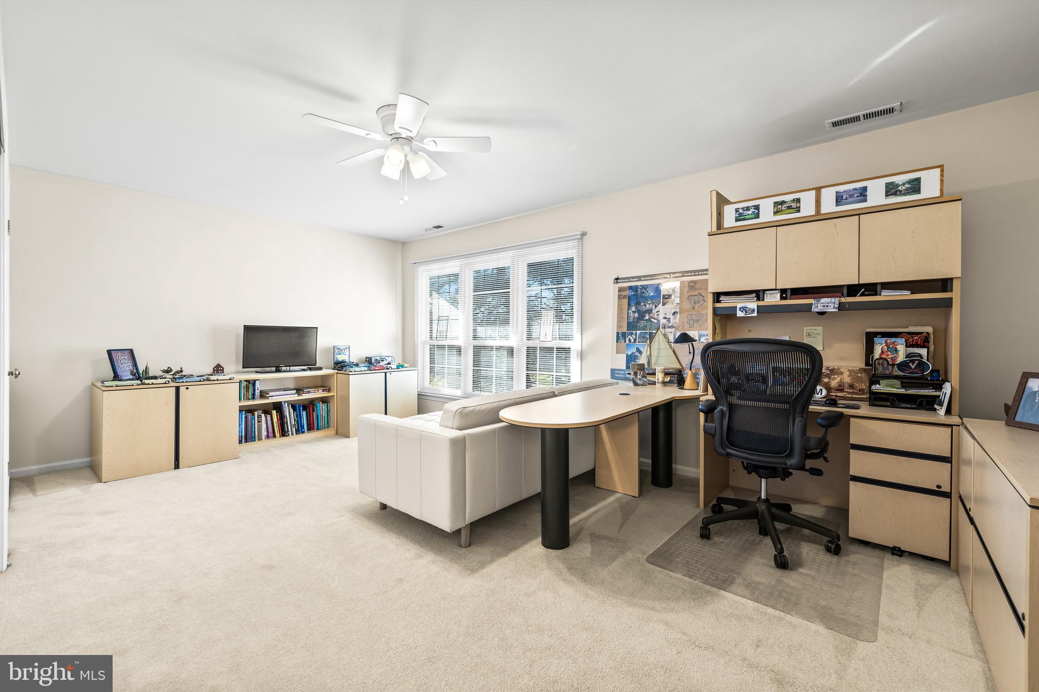 4 Nearfield Road Lutherville-Timonium, MD 21093 - Photo 31 of 36