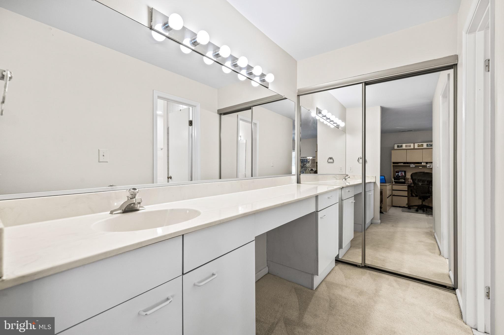 4 Nearfield Road Lutherville-Timonium, MD 21093 - Photo 32 of 36