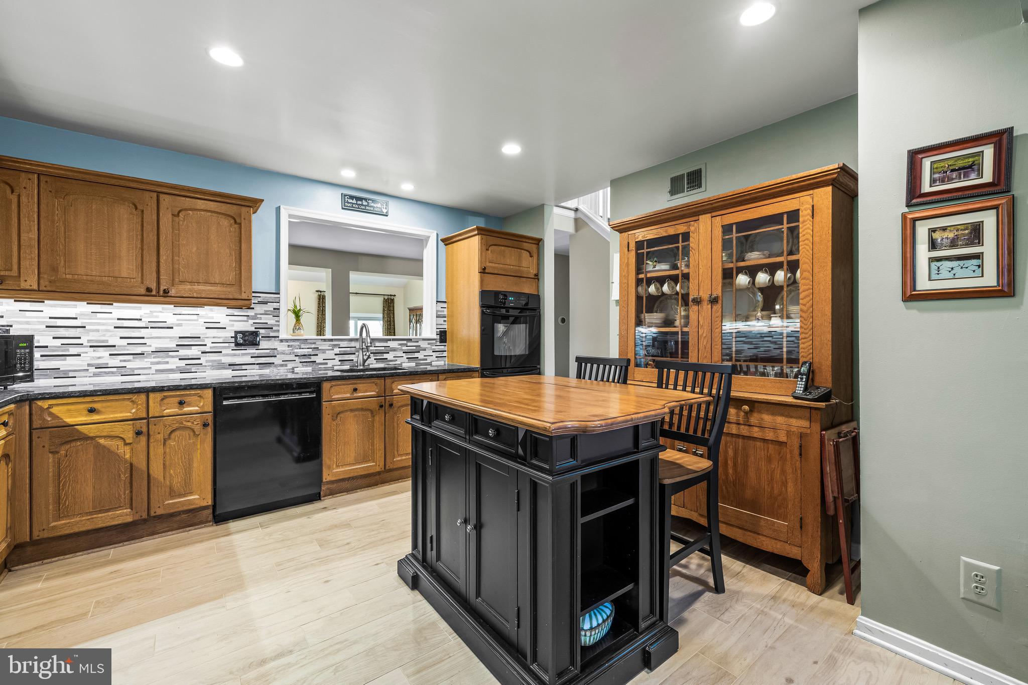 4 Nearfield Road Lutherville-Timonium, MD 21093 - Photo 9 of 36