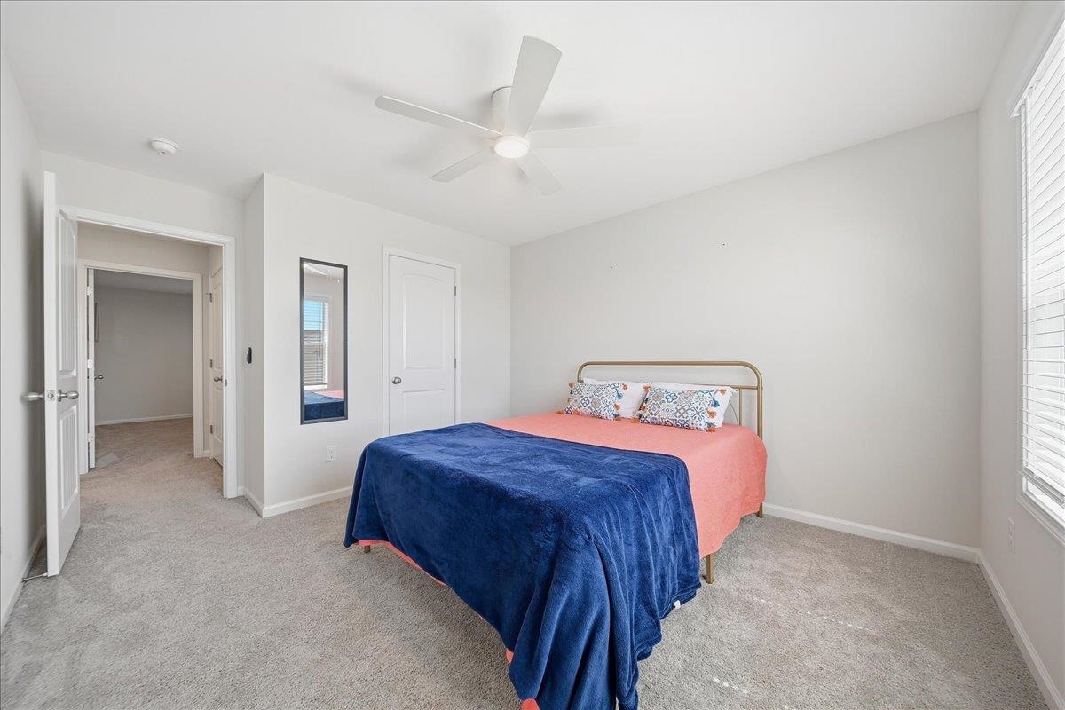 148 Adger Road Pendleton, SC 29670 - Photo 24 of 32