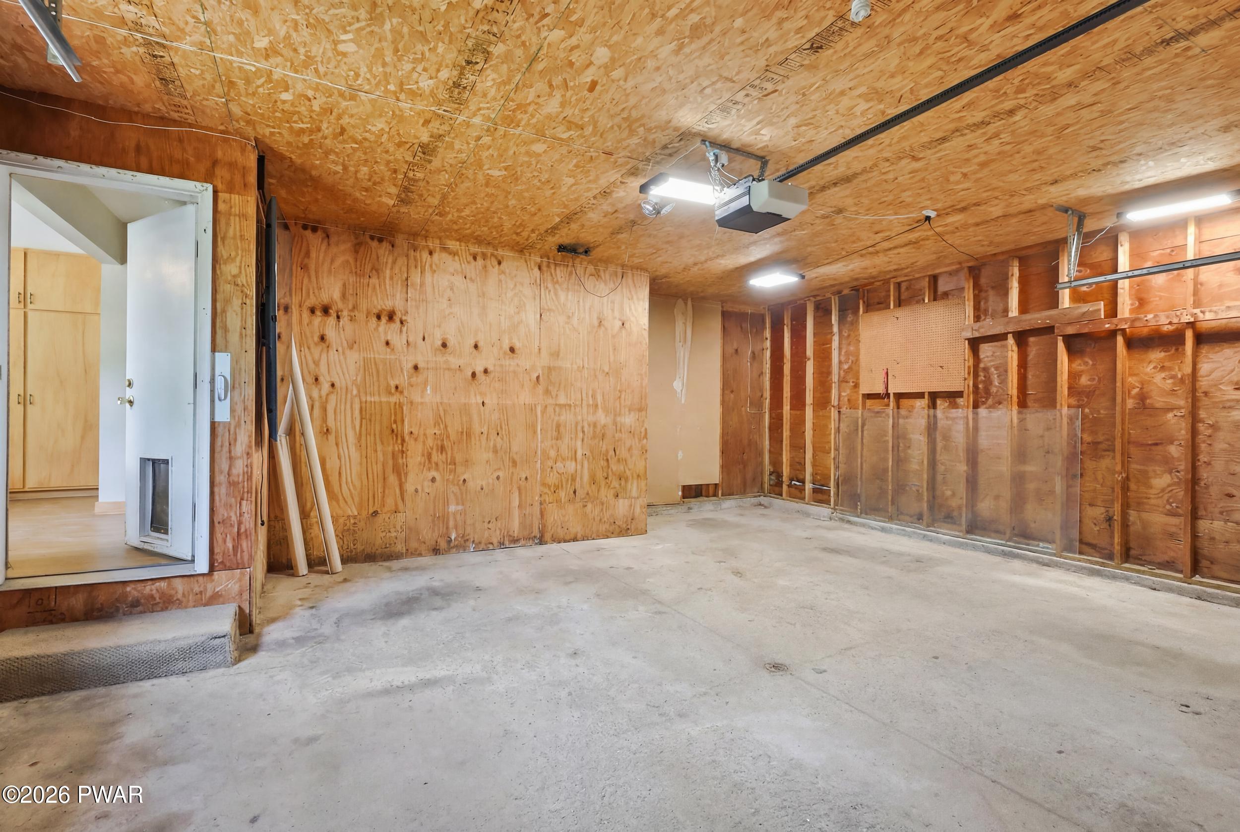 348 Egypt Road Honesdale, PA 18431 - Photo 62 of 90