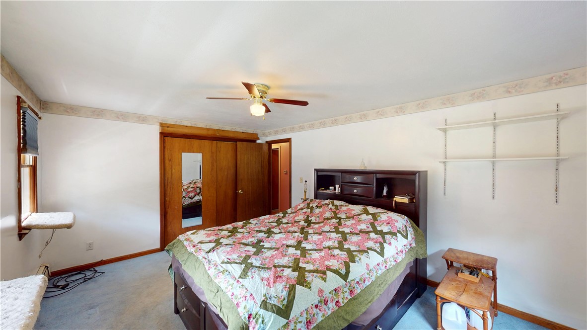 34 Angel Road Glocester, RI 02814 - Photo 21 of 28